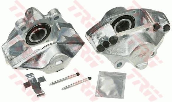 TRW BCV111E Brake Caliper