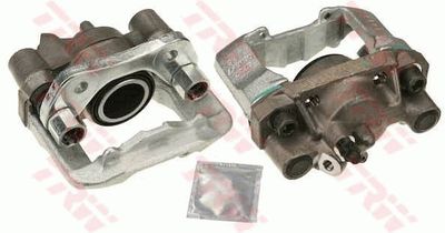 Brake Caliper TRW BCV175