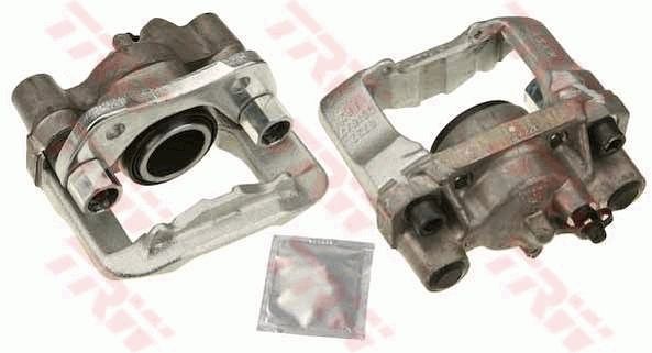 TRW BCV176 Brake Caliper
