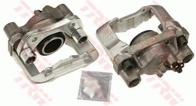 Brake Caliper TRW BCV176