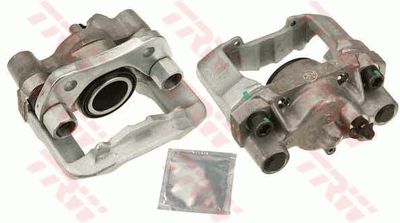 Brake Caliper TRW BCV176E