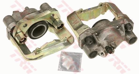TRW BCV177 Brake Caliper