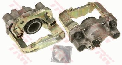 Brake Caliper TRW BCV177