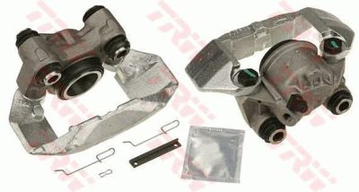 Brake Caliper TRW BCV190E