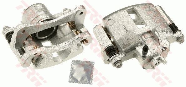 TRW BCV285E Brake Caliper