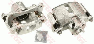 Brake Caliper TRW BCV285E