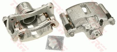 Brake Caliper TRW BCV286E