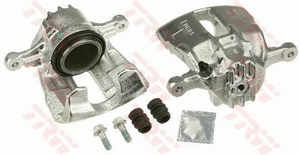 TRW BCW150E Brake Caliper