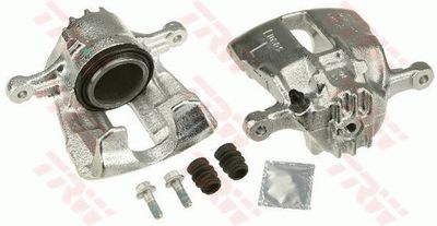 Brake Caliper TRW BCW150E
