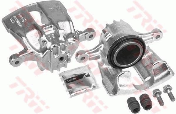 TRW BCW151E Brake Caliper