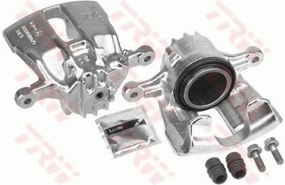 Brake Caliper TRW BCW151E