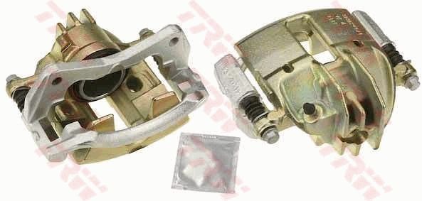 TRW BCW152 Brake Caliper