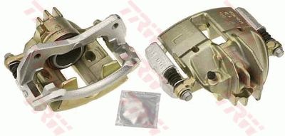 Brake Caliper TRW BCW152E
