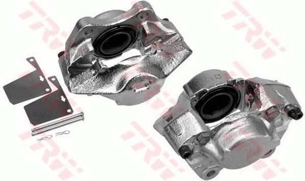 TRW BCW168E Brake Caliper