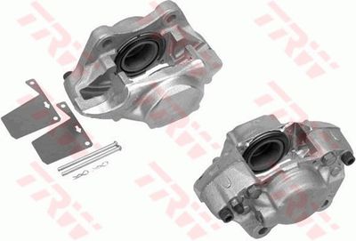 Brake Caliper TRW BCW169E