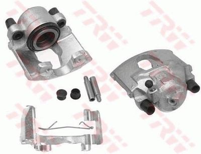 Brake Caliper TRW BCW186