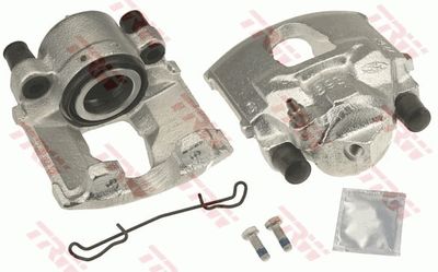 Brake Caliper TRW BCW186E