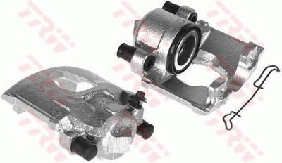 Brake Caliper TRW BCW187E