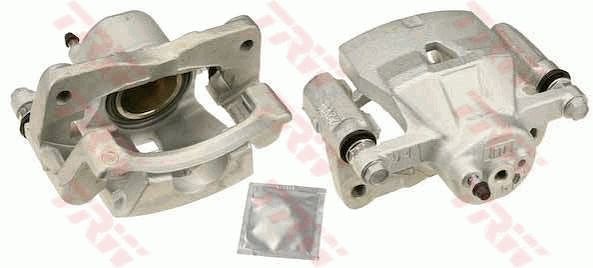 TRW BCW719 Brake Caliper
