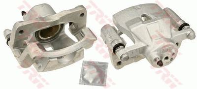 Brake Caliper TRW BCW719