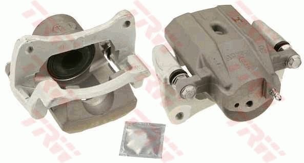 TRW BCW720 Brake Caliper