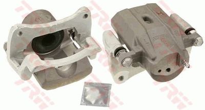 Brake Caliper TRW BCW720
