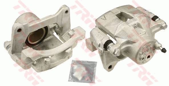 TRW BCX718 Brake Caliper