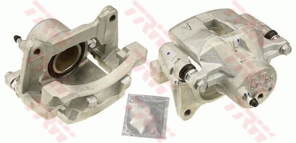 TRW BCX719 Brake Caliper