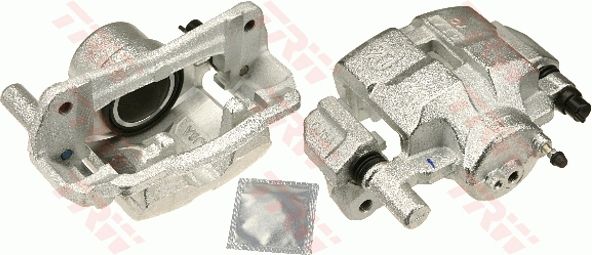 TRW BCX727 Brake Caliper