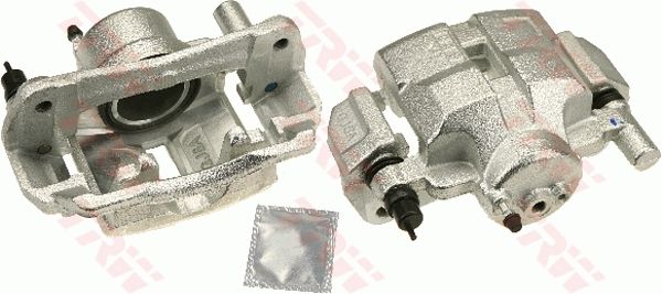 TRW BCX728 Brake Caliper