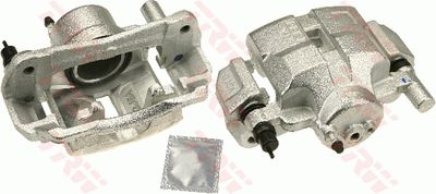 Brake Caliper TRW BCX728