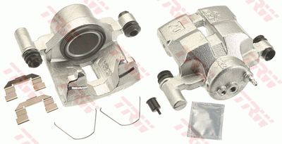 Brake Caliper TRW BCX728E