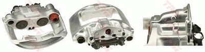 Brake Caliper TRW BCZ5016E