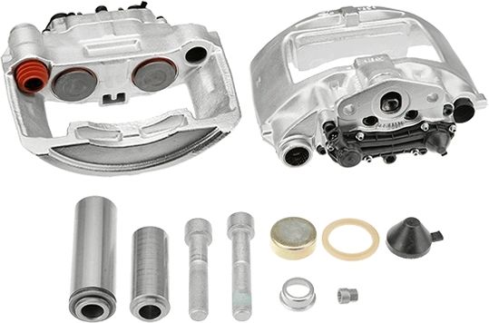 TRW BCZ5019E Brake Caliper