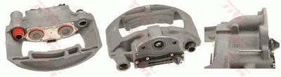 Brake Caliper TRW BCZ5027E