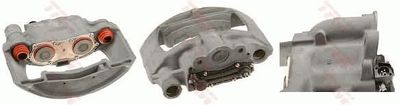 Brake Caliper TRW BCZ5029E