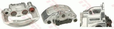 Brake Caliper TRW BCZ5030E
