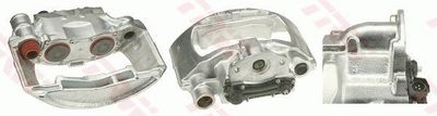 Brake Caliper TRW BCZ5031E