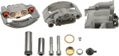 Brake Caliper TRW BCZ5032E