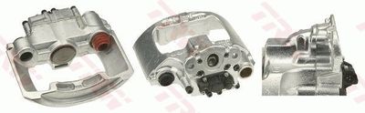 Brake Caliper TRW BCZ5061E