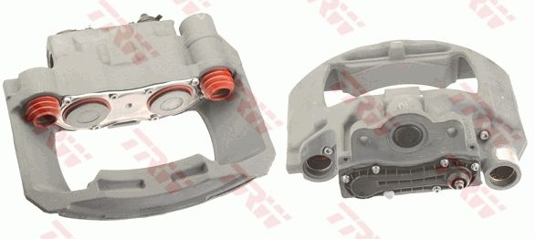 TRW BCZ5088E Brake Caliper