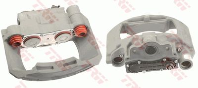 Brake Caliper TRW BCZ5088E