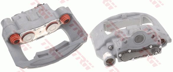 TRW BCZ5089E Brake Caliper