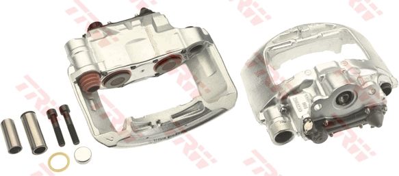 TRW BCZ5090E Brake Caliper