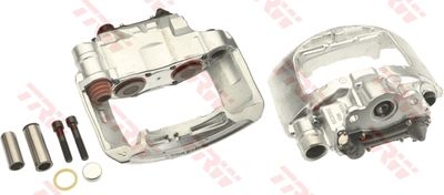 Brake Caliper TRW BCZ5090E