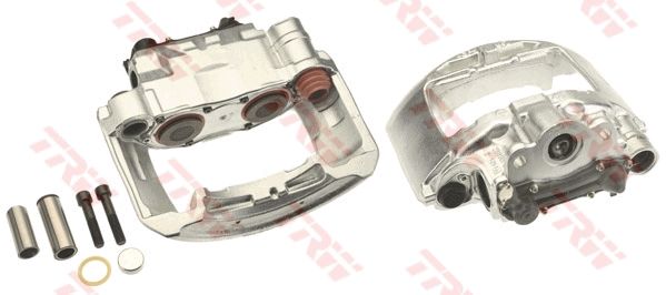 TRW BCZ5091E Brake Caliper