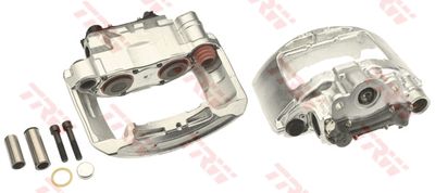 Brake Caliper TRW BCZ5091E