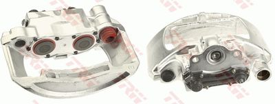 Brake Caliper TRW BCZ5092E