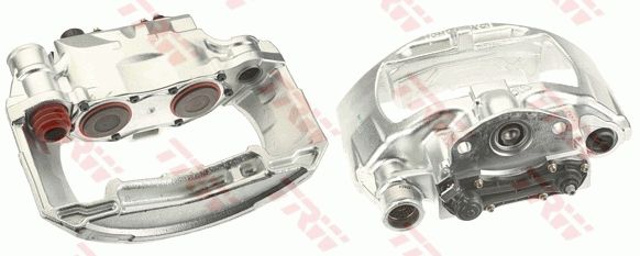 TRW BCZ5093E Brake Caliper