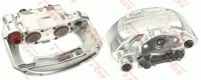 Brake Caliper TRW BCZ5093E